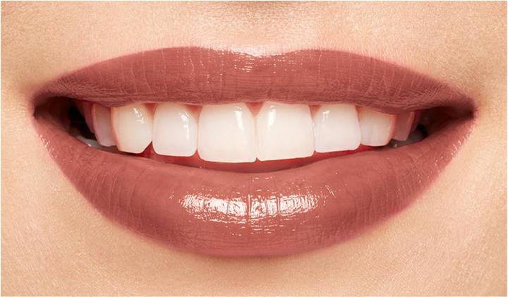 Image du produit Clarins Joli Rouge Brillant - Fig 706S Recharge (N° 706 - Fig)