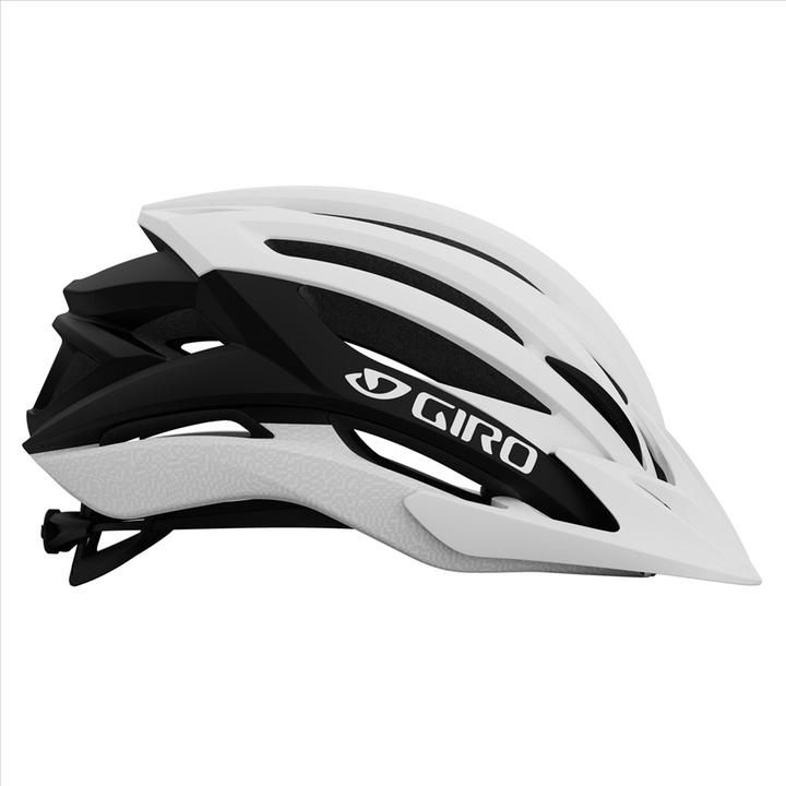 Actual product image Giro Artex MIPS (55 - 59 cm)