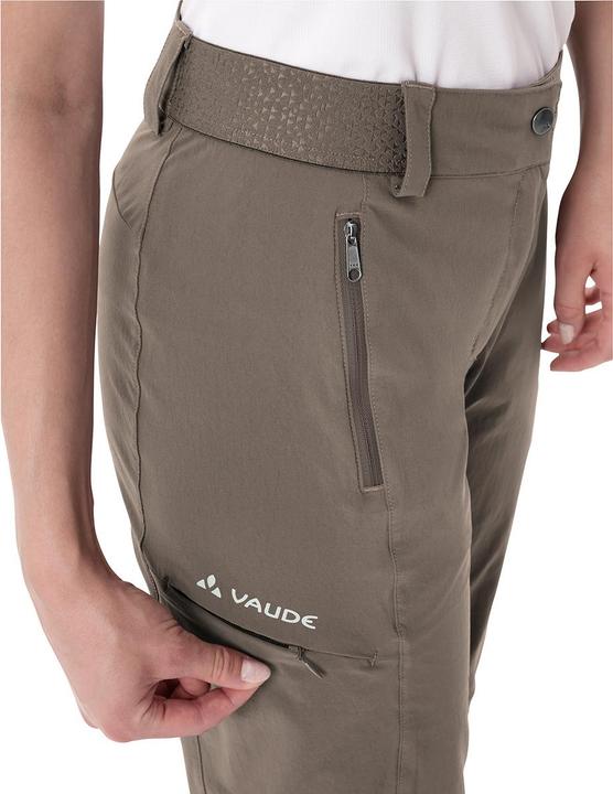 Actual product image Vaude Farley II (Frequency band 38 (2600 MHz))