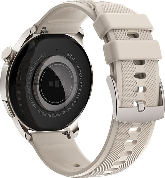 Immagine prodotto Tracer 47509 Smartwatch SM7 Astral Starlight