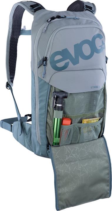 Produktbild Evoc Stage 6 (6 l)