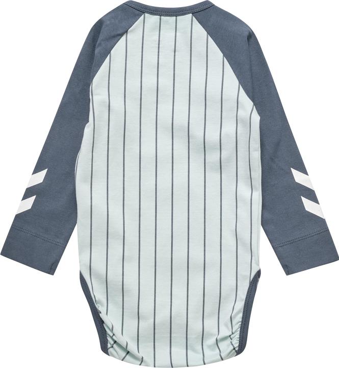 Immagine prodotto hummel Hmlpinno Corpo L/S (74)