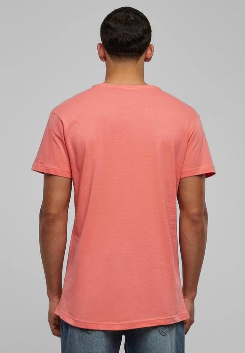 Immagine prodotto Urban Classics Tall Tee (S)