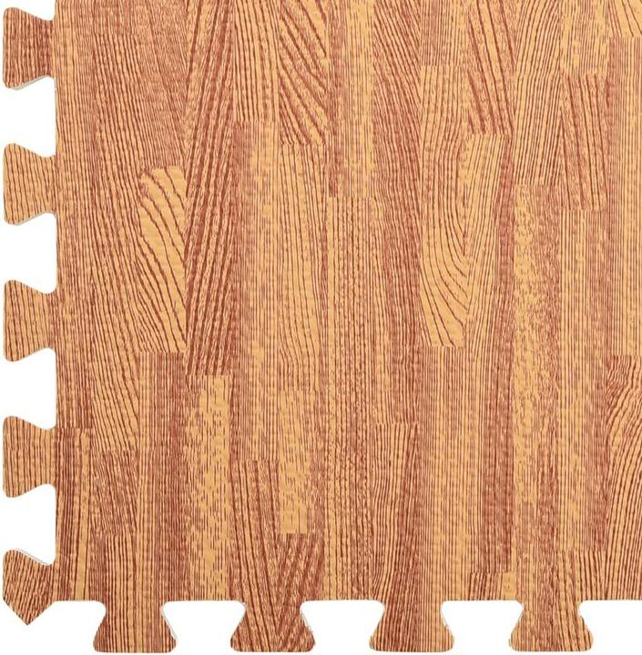 Actual product image VidaXL Othilia (1 cm)