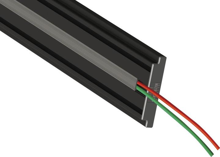 Image du produit Multibrackets Mbfc1u