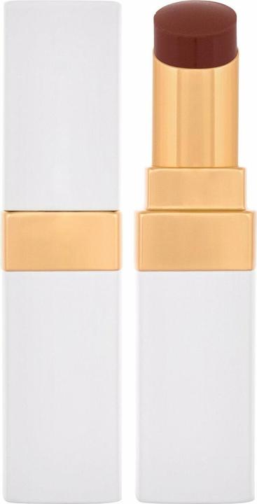 Image du produit Chanel Rouge Coco Baume No 914 (914 Charm naturel)