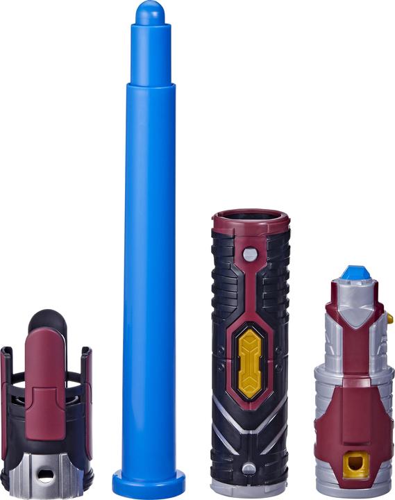 Produktbild Hasbro F40575X0