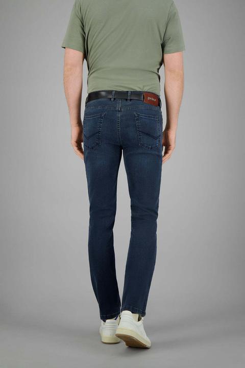 Produktbild Atelier Gardeur Jeans BRADLEY (W32/L30)
