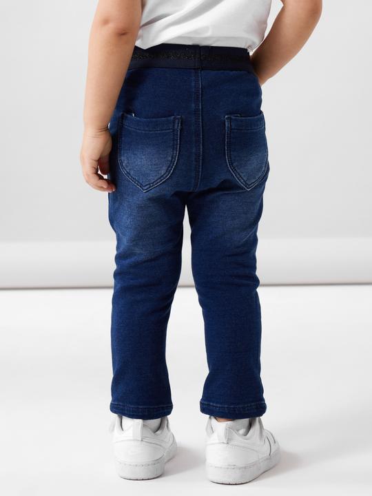 Actual product image Name it Salli (92)