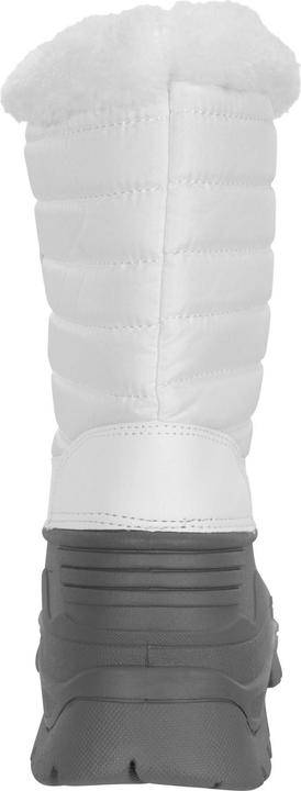 Immagine prodotto Mountain Warehouse Scarpe da neve Whistler Adaptive per donna e donna (37)