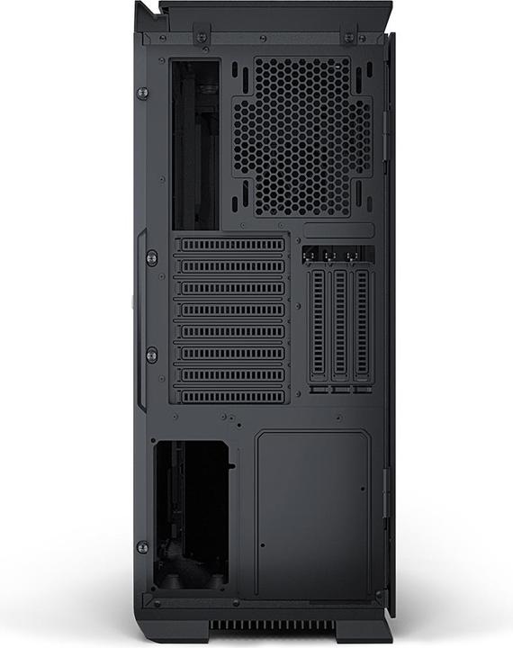 Immagine prodotto Phanteks Enthoo 719 (ATX, mATX, Mini-ITX, E-ATX)