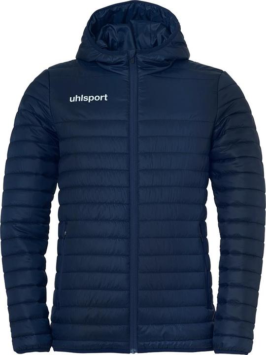Actual product image Uhlsport Weste Essential Ultra Lite Vest (4XL)