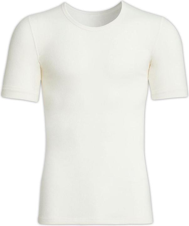 Con-ta Angora T-Shirt - Herren bzw. Unisex