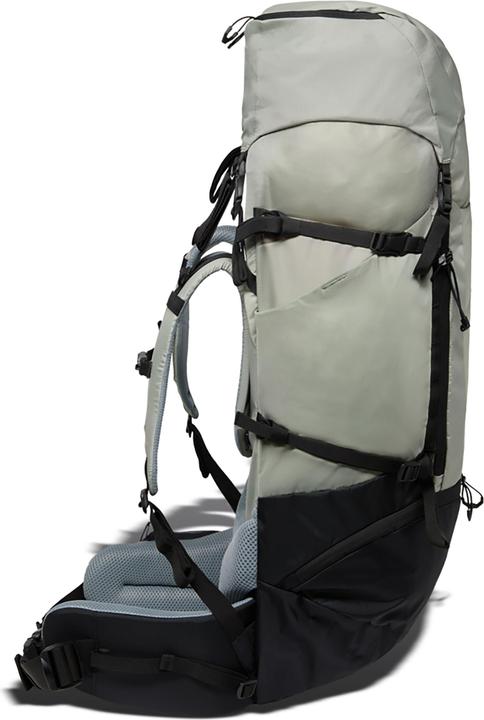 Produktbild Jack Wolfskin Trailflair W 50 Xs-M (50 l)