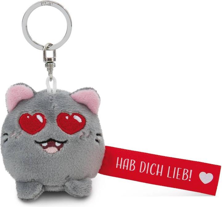 NICI Schlüsselanhänger