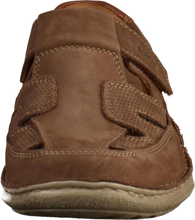Produktbild Josef Seibel Halbschuhe (48)