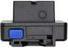 Produktbild Fxlion Nano V-Mount zu NP-F Platte (7.4 V)