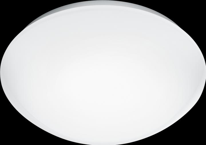 Image du produit Steinel Lampe à détecteur RS PROP3 (2072 lm)