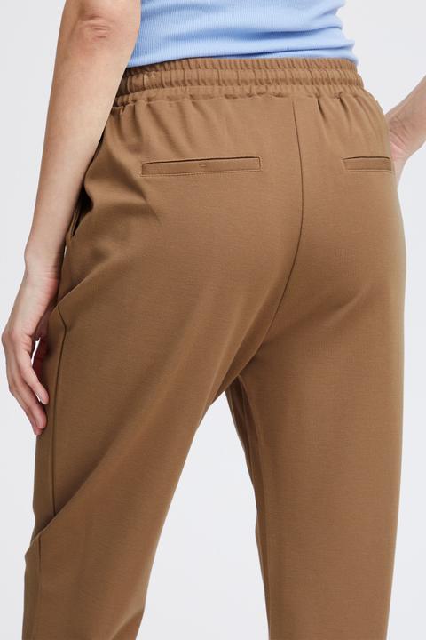 Actual product image Fransa FRZASTRETCH 1 20605622 (S)