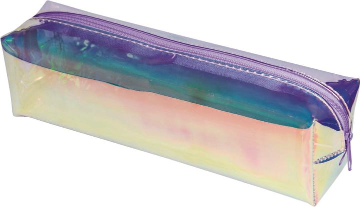 Actual product image Online Sloppy case Sparkle