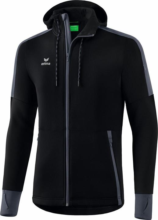 Produktbild Erima Softshelljacke (L)