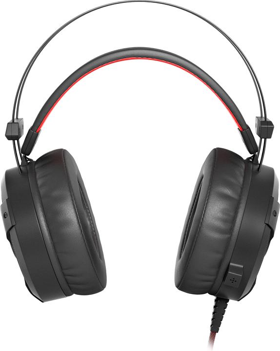 Productafbeelding Genesis NEON 360 (Bedraad)
