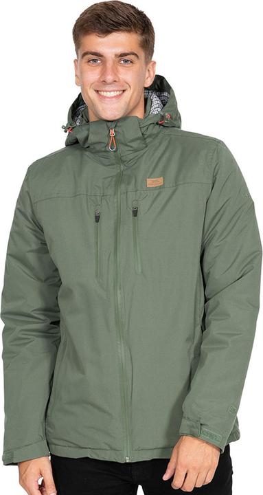 Immagine prodotto Trespass UTTP4757 P (XS)