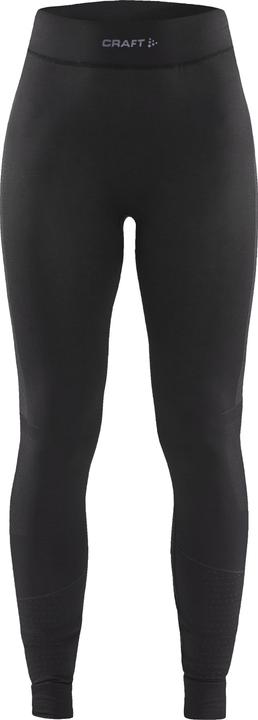 Craft Active Intensity Hose (XS)