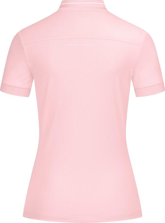 Actual product image ELT Prague (XXL)