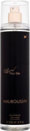 Image du produit Mauboussin Elixir Pour Elle (Eau de parfum, 236 ml)