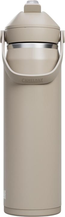 Image du produit Camelbak Thrive Flip Straw V.I. (0.75 l)