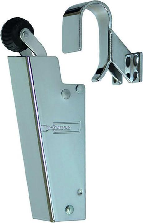 Produktbild Dictator Universal-Türdämpfer V 1600F