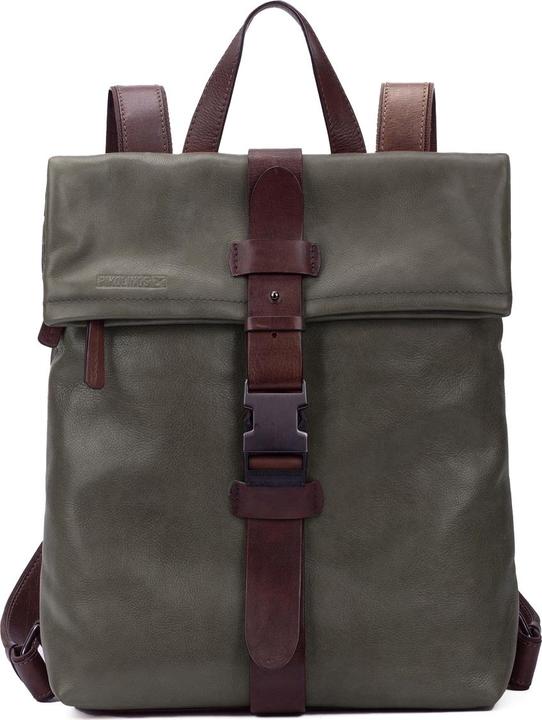 Actual product image Pikolinos Burela