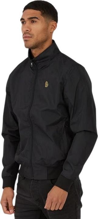 Immagine prodotto Luke 1977 Merlin Giacca Harrington Uomo (S)