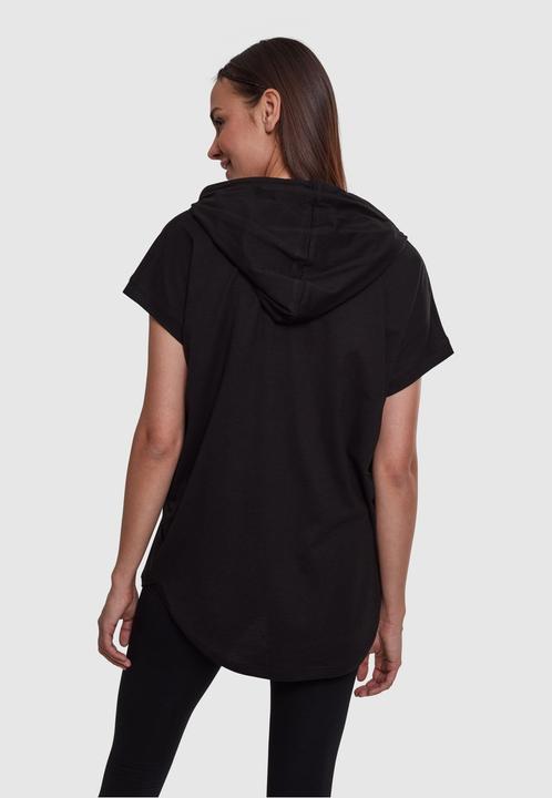 Immagine prodotto Urban Classics maglione (M)