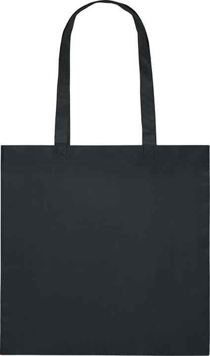 Produktbild MidOcean Einkaufstasche Kaimani rPET (Recyceltes PolyethylenTerephthalat)