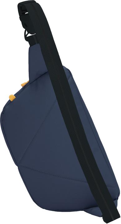 Produktbild Pacsafe Go Sling Pack
