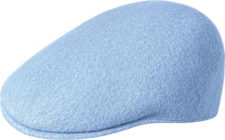 Kangol Seamless Wool 507 (S)