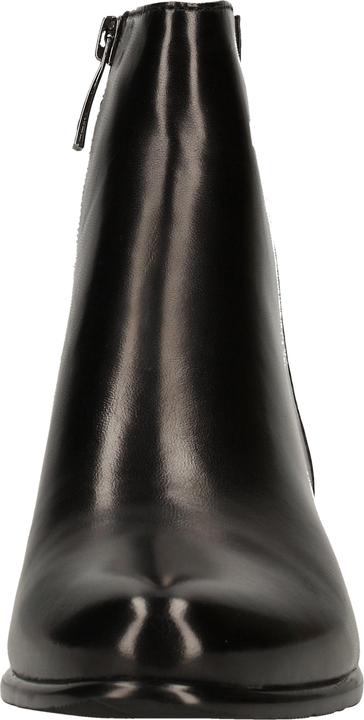 Actual product image Everybody 11654t3254-35 (35)