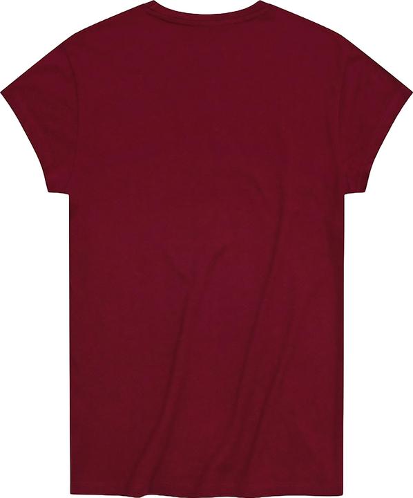 Actual product image Bavarian Caps Pippi Langstrumpf (XL)