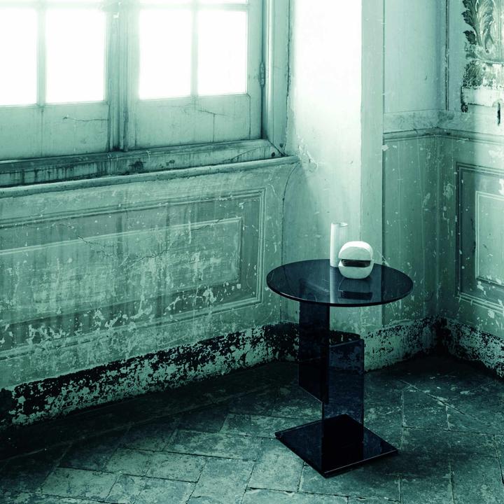 Image du produit Glas Italia Don (48 x 48 x 54 cm)