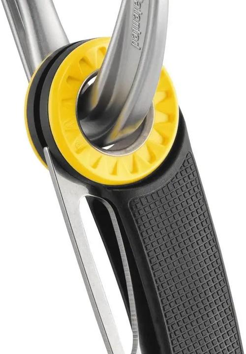 Produktbild Petzl Spatha
