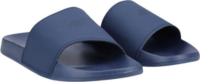 Image du produit 4F Tongs (40)