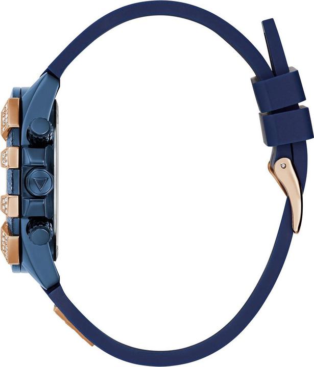 Immagine prodotto Guess GW0813L1 ICONICO 40ESIMO