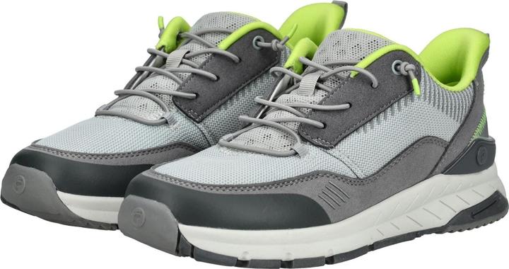 Image du produit Ricosta Sneaker (34)