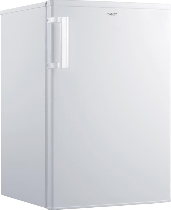 Image du produit Candy CCTLS 544WHN (127 l)