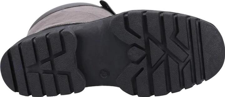 Image du produit Cotswolds - Bottes d'hiver VENTURE - Femme (45.5)