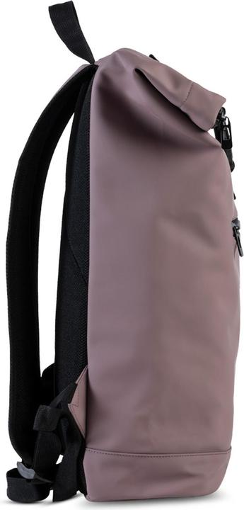 Image du produit Bench hydro Daypack (20 l)
