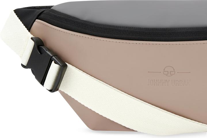 Image du produit Johnny Urban Sac banane Riley