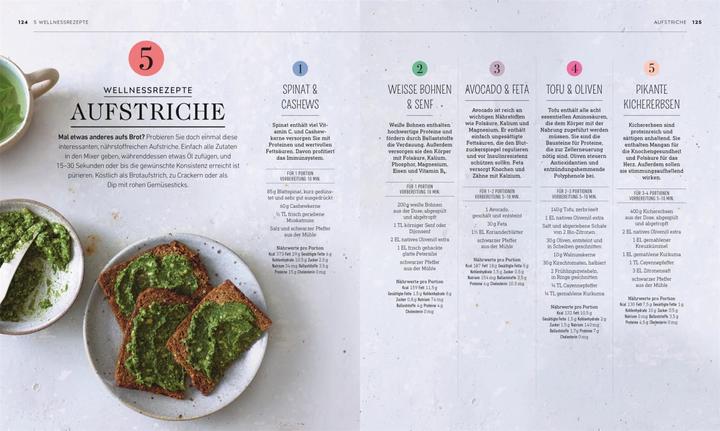 Produktbild Die grüne Hausapotheke (Deutsch, Pat/Wood, Curtis, Susan/Thomas, Julieua, 2019)